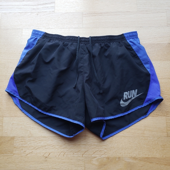 Nike Pants - Nike Shorts